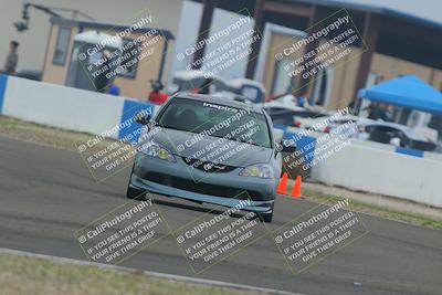 media/Dec-19-2025-Lucky Dog Racing (Fri) [[3b7b1b5fc8]]/Intermediate Low/Session 2 Turn 1/